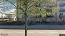Apartment for rent, Taastrup, Greater Copenhagen, &lt;span class=&quot;blurred street&quot; onclick=&quot;ProcessAdRequest(14772766)&quot;&gt;&lt;span class=&quot;hint&quot;&gt;See streetname&lt;/span&gt;[xxxxxxxxxxxxx]&lt;/span&gt;