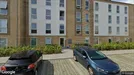 Apartment for rent, Taastrup, Greater Copenhagen, &lt;span class=&quot;blurred street&quot; onclick=&quot;ProcessAdRequest(14772782)&quot;&gt;&lt;span class=&quot;hint&quot;&gt;See streetname&lt;/span&gt;[xxxxxxxxxxxxx]&lt;/span&gt;