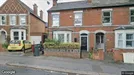 Apartment for rent, Reading - Berkshire, South East, Waverley Road