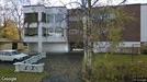 Apartment for rent, Seinäjoki, Etelä-Pohjanmaa, Koulukatu