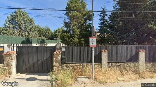 Apartments for rent in Location is not specified - Photo from Google Street View