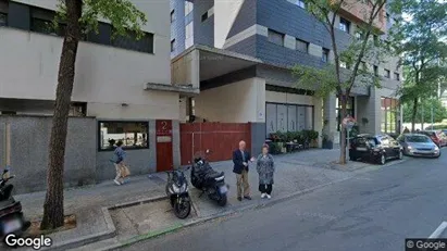 Apartments for rent in Location is not specified - Photo from Google Street View