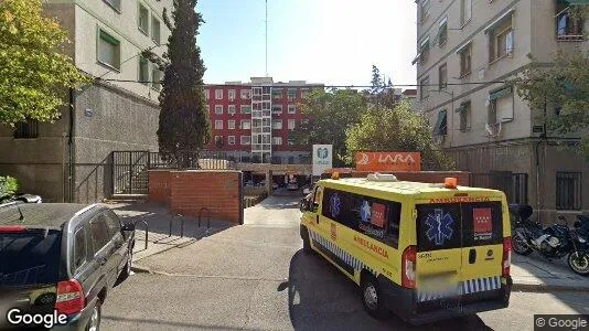 Apartments for rent in Location is not specified - Photo from Google Street View