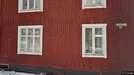 Apartment for rent, Umeå, Västerbotten County, Utgårdsvägen