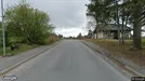 Apartment for rent, Skellefteå, Västerbotten County, Björkhammargatan<span class="blurred street-number" onclick="ProcessAdRequest(14774797)"><span class="hint">See no.</span>[xxxxxx]</span>