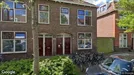 Apartment for rent, Groningen, Groningen (region), Atjehstraat