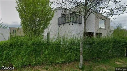 Apartments for rent in Aalst - Photo from Google Street View