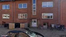 Apartment for rent, Odense C, Odense, Holmehusvej