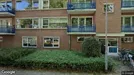 Apartment for rent, Zevenaar, Gelderland, Vondellaan