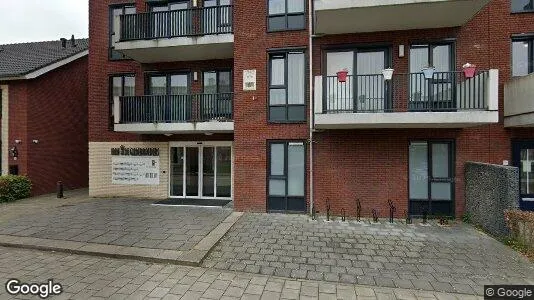 Apartments for rent in Lingewaard - Photo from Google Street View