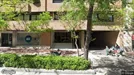 Apartment for rent, Madrid Centro, Madrid, Paseo de Eduardo Dato