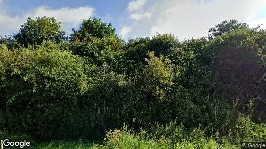 Apartments for rent in Kværndrup - Photo from Google Street View