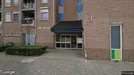Apartment for rent, Duiven, Gelderland, Van Goyenstraat