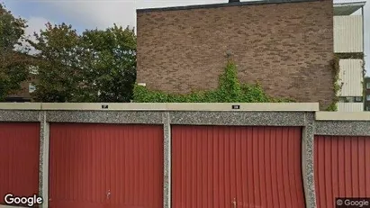 Apartments for rent in Upplands-Bro - Photo from Google Street View