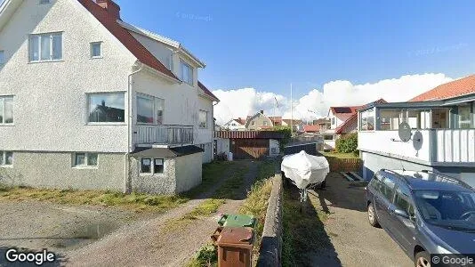 Apartments for rent in Öckerö - Photo from Google Street View