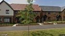 Apartment for rent, Corby - Northamptonshire, West Midlands, <span class="blurred street" onclick="ProcessAdRequest(14780764)"><span class="hint">See streetname</span>[xxxxxxxxxxxxx]</span>