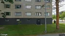 Apartment for rent, Hyvinkää, Uusimaa, Ohrakatu