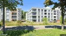 Apartment for rent, Rheinfelden, Aargau (Kantone), Baslerstrasse<span class="blurred street-number" onclick="ProcessAdRequest(14781553)"><span class="hint">See no.</span>[xxxxxx]</span>