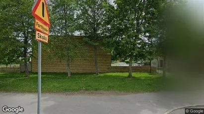 Apartments for rent in Linköping - Photo from Google Street View