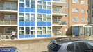 Apartment for rent, Hove - East Sussex, South East, Kingsway