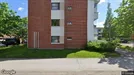 Apartment for rent, Mäntsälä, Uusimaa, Hemmintie