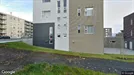 Apartment for rent, Reykjavík Grafarholt, Reykjavík, <span class="blurred street" onclick="ProcessAdRequest(14790026)"><span class="hint">See streetname</span>[xxxxxxxxxxxxx]</span>