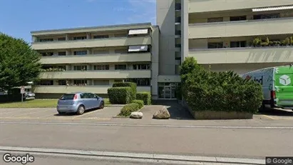 Apartments for rent in Location is not specified - Photo from Google Street View