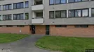 Apartment for rent, Hradec Králové, Královéhradecký kraj, Mrštíkova