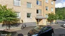 Apartment for rent, Jönköping, Jönköping County, Trädgårdsgatan
