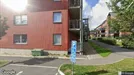 Apartment for rent, Jönköping, Jönköping County, Adress ej angivet