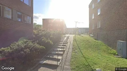 Apartments for rent in Norrköping - Photo from Google Street View