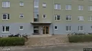 Apartment for rent, Örebro, Örebro County, Kornellvägen