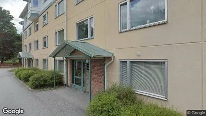 Apartments for rent in Värmdö - Photo from Google Street View