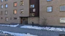 Apartment for rent, Norrköping, Östergötland County, Slottsgatan<span class="blurred street-number" onclick="ProcessAdRequest(14791901)"><span class="hint">See no.</span>[xxxxxx]</span>