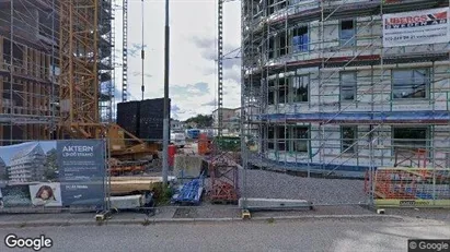 Apartments for rent in Norrköping - Photo from Google Street View