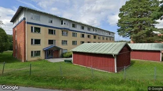Apartments for rent in Värmdö - Photo from Google Street View