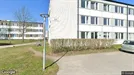 Apartment for rent, Växjö, Kronoberg County, Nydalavägen<span class="blurred street-number" onclick="ProcessAdRequest(14792631)"><span class="hint">See no.</span>[xxxxxx]</span>