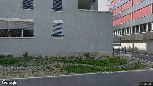 Apartments for rent in Location is not specified - Photo from Google Street View