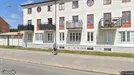 Room for rent, Kalmar, Kalmar County, Trädgårdsgatan<span class="blurred street-number" onclick="ProcessAdRequest(14793655)"><span class="hint">See no.</span>[xxxxxx]</span>
