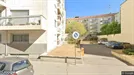 Apartment for rent, Lyon, Auvergne-Rhône-Alpes, 65 RUE BELLECOMBE