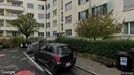 Apartment for rent, Bern-Mittelland, Bern (Kantone), Attinghausenstrasse