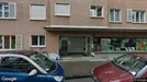 Apartment for rent, Bern-Mittelland, Bern (Kantone), Quartiergasse