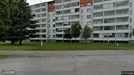 Apartment for rent, Pori, Satakunta, Visatie