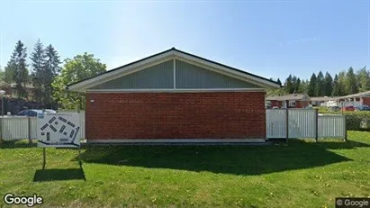 Apartments for rent in Turku - Photo from Google Street View