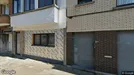 Apartment for rent, Aalst, Oost-Vlaanderen, Naarstigheidstraat