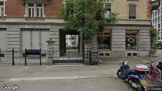 Apartments for rent in Location is not specified - Photo from Google Street View