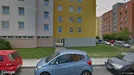 Apartment for rent, Strakonice, Jihočeský kraj, Mládežnická