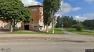 Apartment for rent, Tranås, Jönköping County, Torget