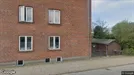 Apartment for rent, Nørresundby, North Jutland Region, Lindholmsvej<span class="blurred street-number" onclick="ProcessAdRequest(14798226)"><span class="hint">See no.</span>[xxxxxx]</span>