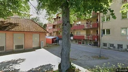 Rooms for rent in Danderyd - Photo from Google Street View